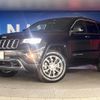 jeep grand-cherokee 2016 -CHRYSLER--Jeep Grand Cherokee ABA-WK36TA--1C4RJFFG4FC221880---CHRYSLER--Jeep Grand Cherokee ABA-WK36TA--1C4RJFFG4FC221880- image 14