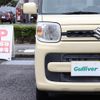 suzuki spacia 2019 CFJ1870867 image 11