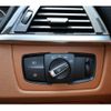 bmw 3-series 2013 -BMW--3ｼﾘｰｽﾞ 3X20--WBA3X12000D373508---BMW--3ｼﾘｰｽﾞ 3X20--WBA3X12000D373508- image 36