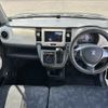 suzuki hustler 2018 -SUZUKI--Hustler DAA-MR41S--MR41S-295134---SUZUKI--Hustler DAA-MR41S--MR41S-295134- image 2