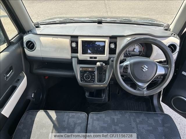 suzuki hustler 2018 -SUZUKI--Hustler DAA-MR41S--MR41S-295134---SUZUKI--Hustler DAA-MR41S--MR41S-295134- image 2