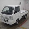 suzuki carry-truck 2021 -SUZUKI--Carry Truck DA16T-616279---SUZUKI--Carry Truck DA16T-616279- image 5