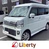 suzuki every-wagon 2022 CFJ1867626 image 1