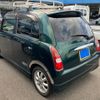 daihatsu mira-gino 2006 CFJ1777721 image 5