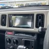 suzuki alto 2020 quick_quick_DBA-HA36S_HA36S-538422 image 11