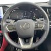 lexus nx 2022 CFJ1596809 image 9