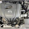 mazda cx-3 2020 quick_quick_DKLFW_DKLFW-101726 image 18