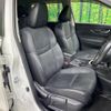 nissan x-trail 2017 -NISSAN--X-Trail DBA-NT32--NT32-075398---NISSAN--X-Trail DBA-NT32--NT32-075398- image 9