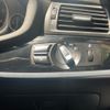 bmw x3 2017 -BMW--BMW X3 LDA-WY20--WBAWY320700T95518---BMW--BMW X3 LDA-WY20--WBAWY320700T95518- image 19