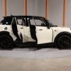 mini mini-others 2017 -BMW--BMW Mini XS20--02E46303---BMW--BMW Mini XS20--02E46303- image 4