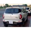 suzuki xbee 2023 -SUZUKI--XBEE MN71S--309236---SUZUKI--XBEE MN71S--309236- image 16