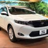 toyota harrier 2014 -TOYOTA--Harrier DBA-ZSU60W--ZSU60-0017160---TOYOTA--Harrier DBA-ZSU60W--ZSU60-0017160- image 17