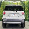 daihatsu cast 2015 quick_quick_LA260S_LA260S-0005228 image 16