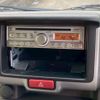nissan clipper-van 2015 -NISSAN--Clipper Van HBA-DR17V--DR17V-106185---NISSAN--Clipper Van HBA-DR17V--DR17V-106185- image 10