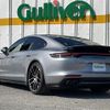 porsche panamera 2020 -PORSCHE--Porsche Panamera 3BA-G2MR--WP0ZZZ97ZML147065---PORSCHE--Porsche Panamera 3BA-G2MR--WP0ZZZ97ZML147065- image 26