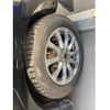 honda stepwagon 2014 -HONDA--Stepwgn DBA-RK5--RK5-1410312---HONDA--Stepwgn DBA-RK5--RK5-1410312- image 9