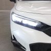 honda civic 2025 CFJ1752750 image 28