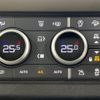 rover defender 2022 CFJ1699268 image 7