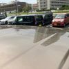 toyota alphard 2024 -TOYOTA--Alphard 3BA-AGH40W--AGH40-0018740---TOYOTA--Alphard 3BA-AGH40W--AGH40-0018740- image 9