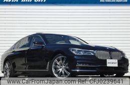 bmw 7-series 2018 quick_quick_7F44_WBA7F02050GL98658