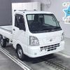 nissan clipper-truck 2018 -NISSAN--Clipper Truck DR16T-380003---NISSAN--Clipper Truck DR16T-380003- image 1