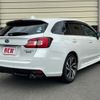 subaru levorg 2020 -SUBARU--Levorg DBA-VM4--VM4-149368---SUBARU--Levorg DBA-VM4--VM4-149368- image 3