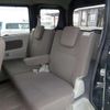 nissan clipper-van 2017 -NISSAN 【名変中 】--Clipper Van DR17V--255279---NISSAN 【名変中 】--Clipper Van DR17V--255279- image 8