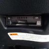 toyota sienta 2019 -TOYOTA--Sienta NSP172G--7008591---TOYOTA--Sienta NSP172G--7008591- image 20