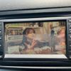 volkswagen sharan 2011 -VOLKSWAGEN--VW Sharan DBA-7NCAV--WVWZZZ7NZCV014495---VOLKSWAGEN--VW Sharan DBA-7NCAV--WVWZZZ7NZCV014495- image 27