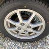 daihatsu mira-e-s 2015 -DAIHATSU--Mira e:s DBA-LA300S--LA300S-1307621---DAIHATSU--Mira e:s DBA-LA300S--LA300S-1307621- image 11