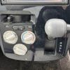 nissan dayz 2018 -NISSAN--DAYZ DBA-B21W--B21W-0482191---NISSAN--DAYZ DBA-B21W--B21W-0482191- image 3