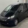 honda freed 2008 -HONDA--Freed GB3-1015422---HONDA--Freed GB3-1015422- image 5