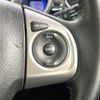 honda n-box 2016 -HONDA--N BOX DBA-JF1--JF1-2519156---HONDA--N BOX DBA-JF1--JF1-2519156- image 7