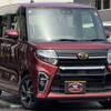 daihatsu tanto 2020 quick_quick_LA650S_LA650S-0075704 image 2