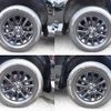 toyota land-cruiser-prado 2022 CFJ1054898 image 29