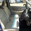 daihatsu move 2016 -DAIHATSU--Move DBA-LA150S--LA150S-0087332---DAIHATSU--Move DBA-LA150S--LA150S-0087332- image 26