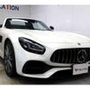 mercedes-benz amg-gt 2019 quick_quick_ABA-190478_WDD1904782A028655 image 10