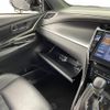 toyota harrier 2018 -TOYOTA--Harrier DBA-ZSU60W--ZSU60-0162802---TOYOTA--Harrier DBA-ZSU60W--ZSU60-0162802- image 6