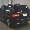 mercedes-benz amg 2014 -MERCEDES-BENZ--AMG WDC1660742A277007---MERCEDES-BENZ--AMG WDC1660742A277007- image 6