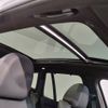 bmw x3 2022 -BMW--BMW X3 3BA-TY30--WBA86DP070N185565---BMW--BMW X3 3BA-TY30--WBA86DP070N185565- image 9