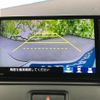honda vezel 2022 quick_quick_6AA-RV5_RV5-1038107 image 13