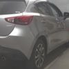 mazda demio 2016 -MAZDA--Demio DJ5FS-149180---MAZDA--Demio DJ5FS-149180- image 6