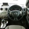 mazda verisa 2005 No.15959 image 5