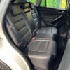 mazda cx-5 2015 quick_quick_KE2FW_KE2FW-202886 image 9