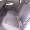 audi a4 2016 -AUDI--Audi A4 8WCYRF-GA082751---AUDI--Audi A4 8WCYRF-GA082751- image 8