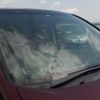 honda stepwagon 2012 -HONDA--Stepwgn DBA-RK2--RK2-1300241---HONDA--Stepwgn DBA-RK2--RK2-1300241- image 49