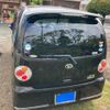 daihatsu move-latte 2008 CFJ1867163 image 2