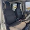 daihatsu hijet-cargo 2022 quick_quick_S700V_S700V-0007545 image 7