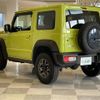 suzuki jimny-sierra 2024 -SUZUKI--Jimny Sierra 3BA-JB74W--JB74W-203096---SUZUKI--Jimny Sierra 3BA-JB74W--JB74W-203096- image 15