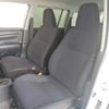 toyota probox-van 2020 -TOYOTA--Probox Van DBE-NCP160V--NCP160-0145375---TOYOTA--Probox Van DBE-NCP160V--NCP160-0145375- image 27